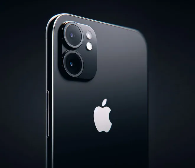 К 2027 году Apple представит пять революционных гаджетов
